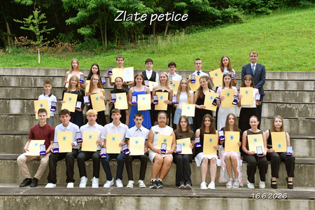 Zlate petice 2026 (64)